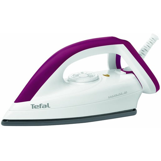 Tefal Bügeleisen, Trockenbügeleisen Easygliss FS 4030 1200W Tefal Bügeleisen, Trockenbügeleisen Easygliss FS 4030 1200W